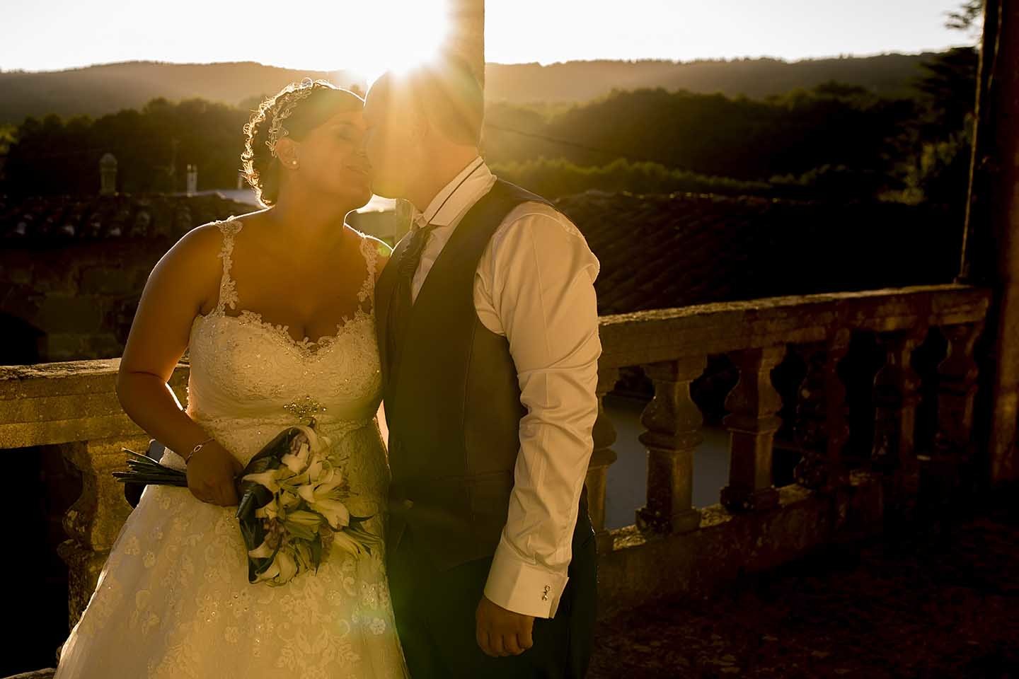 BODA PENSAMENTO CREATIVO FOTOGRAFOS LUGO ISA SEBAS (13)