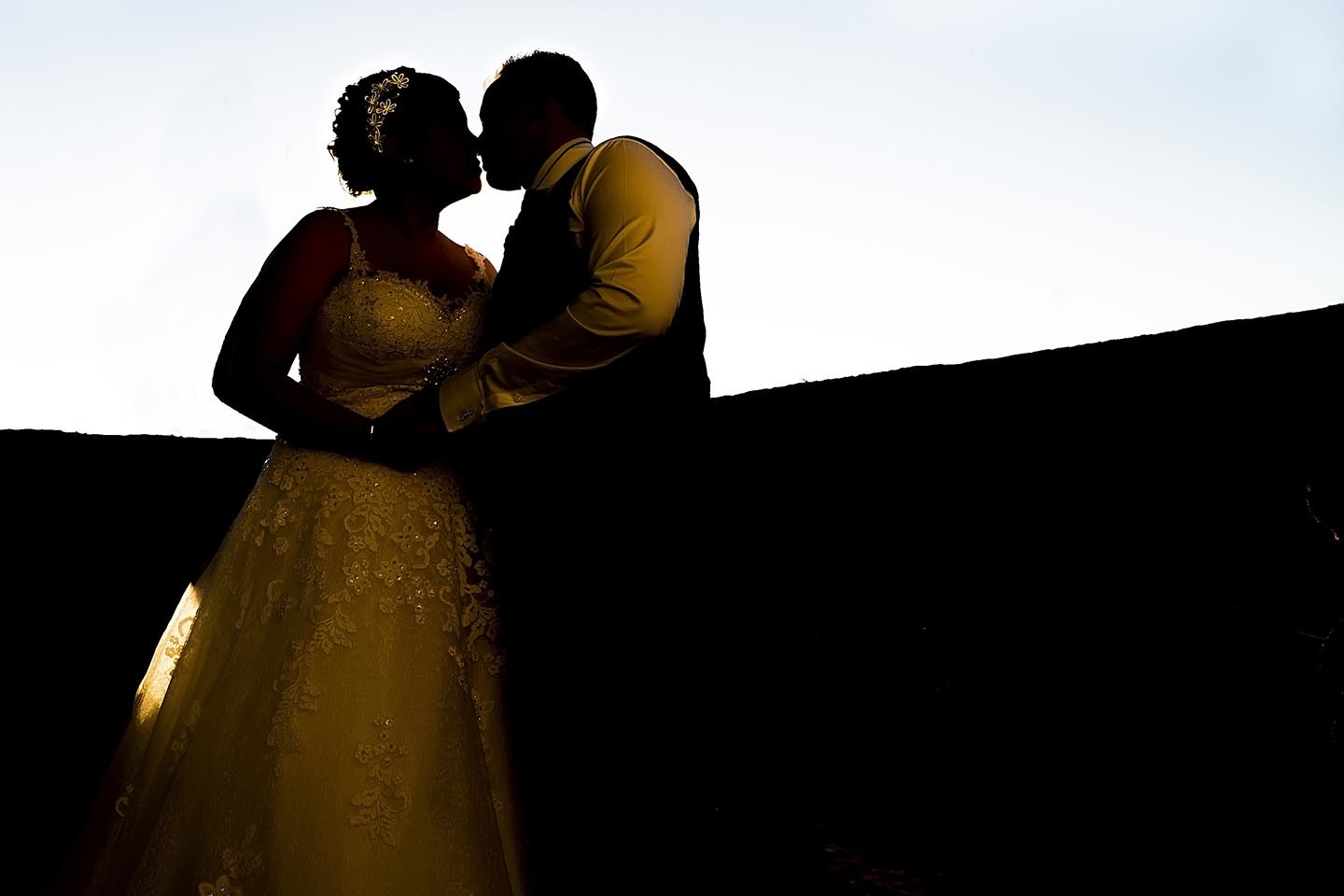 BODA PENSAMENTO CREATIVO FOTOGRAFOS LUGO ISA SEBAS (14)