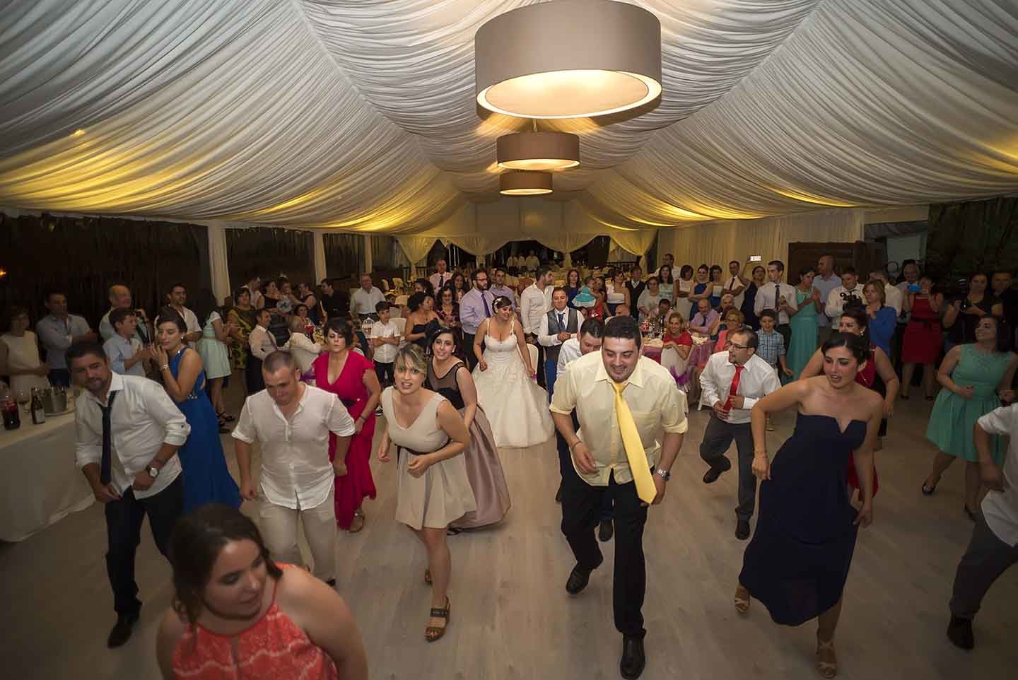 BODA PENSAMENTO CREATIVO FOTOGRAFOS LUGO ISA SEBAS (15)