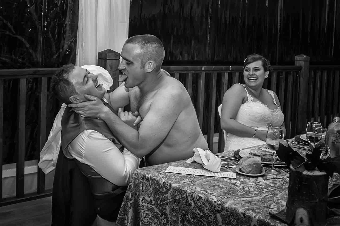 BODA PENSAMENTO CREATIVO FOTOGRAFOS LUGO ISA SEBAS (16)