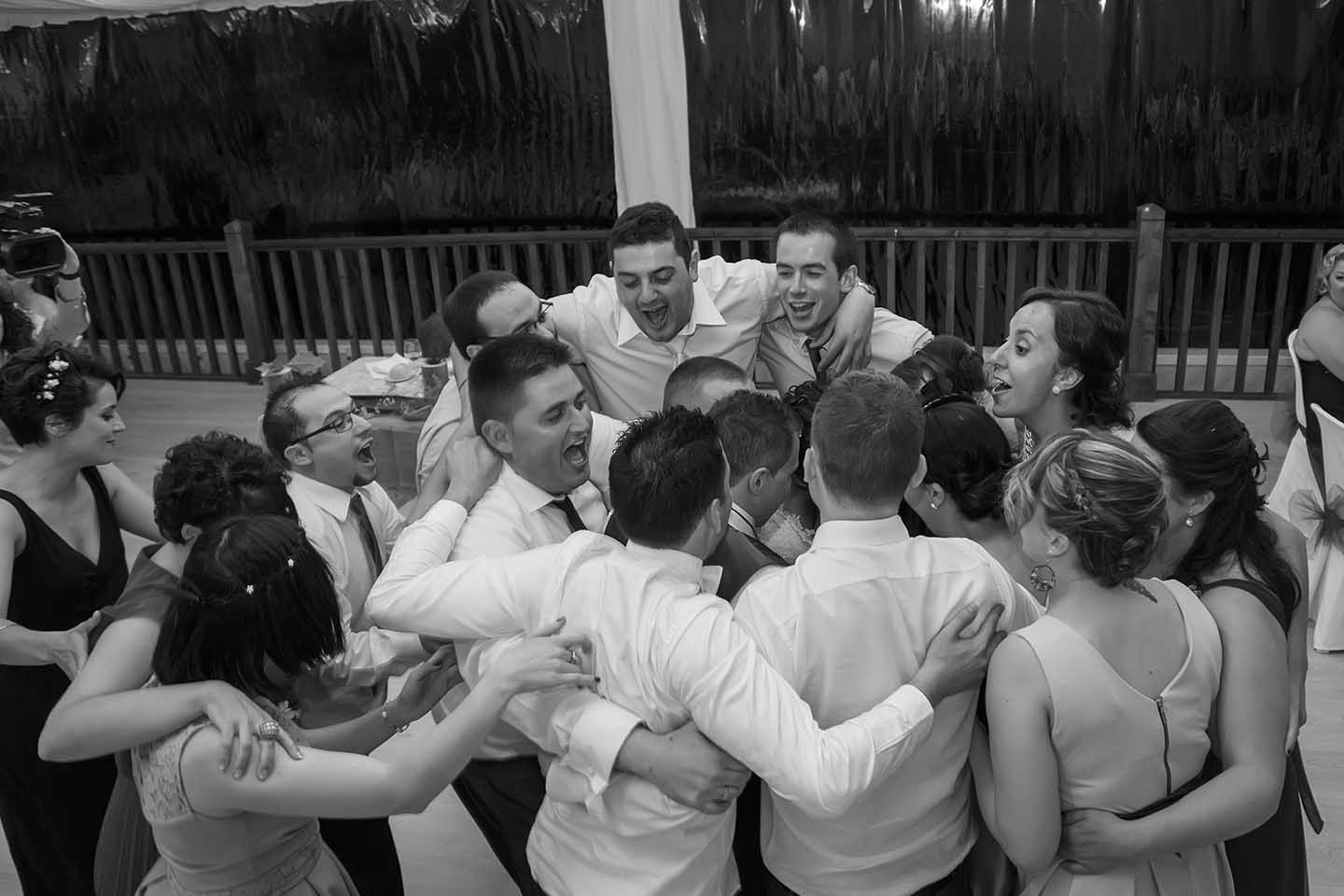 BODA PENSAMENTO CREATIVO FOTOGRAFOS LUGO ISA SEBAS (17)
