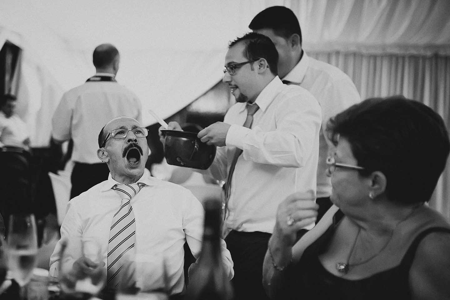 BODA PENSAMENTO CREATIVO FOTOGRAFOS LUGO ISA SEBAS (18)