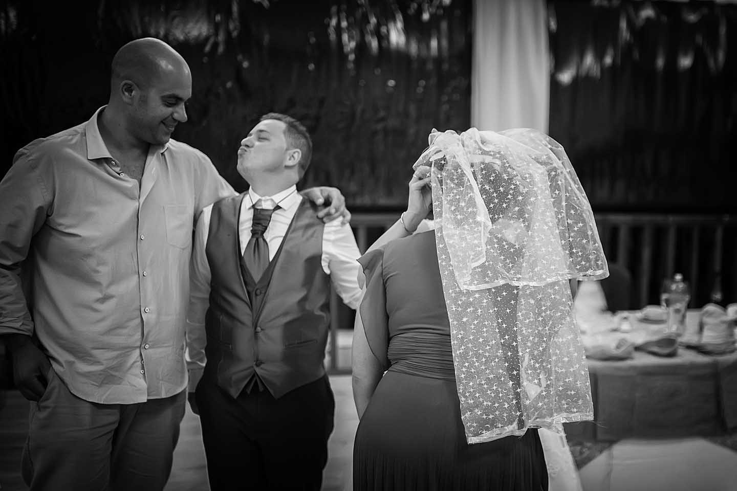 BODA PENSAMENTO CREATIVO FOTOGRAFOS LUGO ISA SEBAS (19)