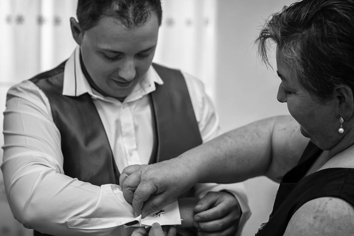 BODA PENSAMENTO CREATIVO FOTOGRAFOS LUGO ISA SEBAS (1)