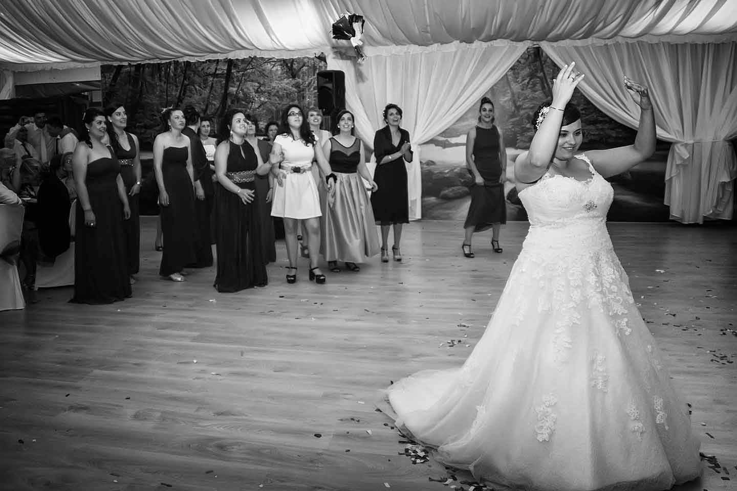 BODA PENSAMENTO CREATIVO FOTOGRAFOS LUGO ISA SEBAS (20)