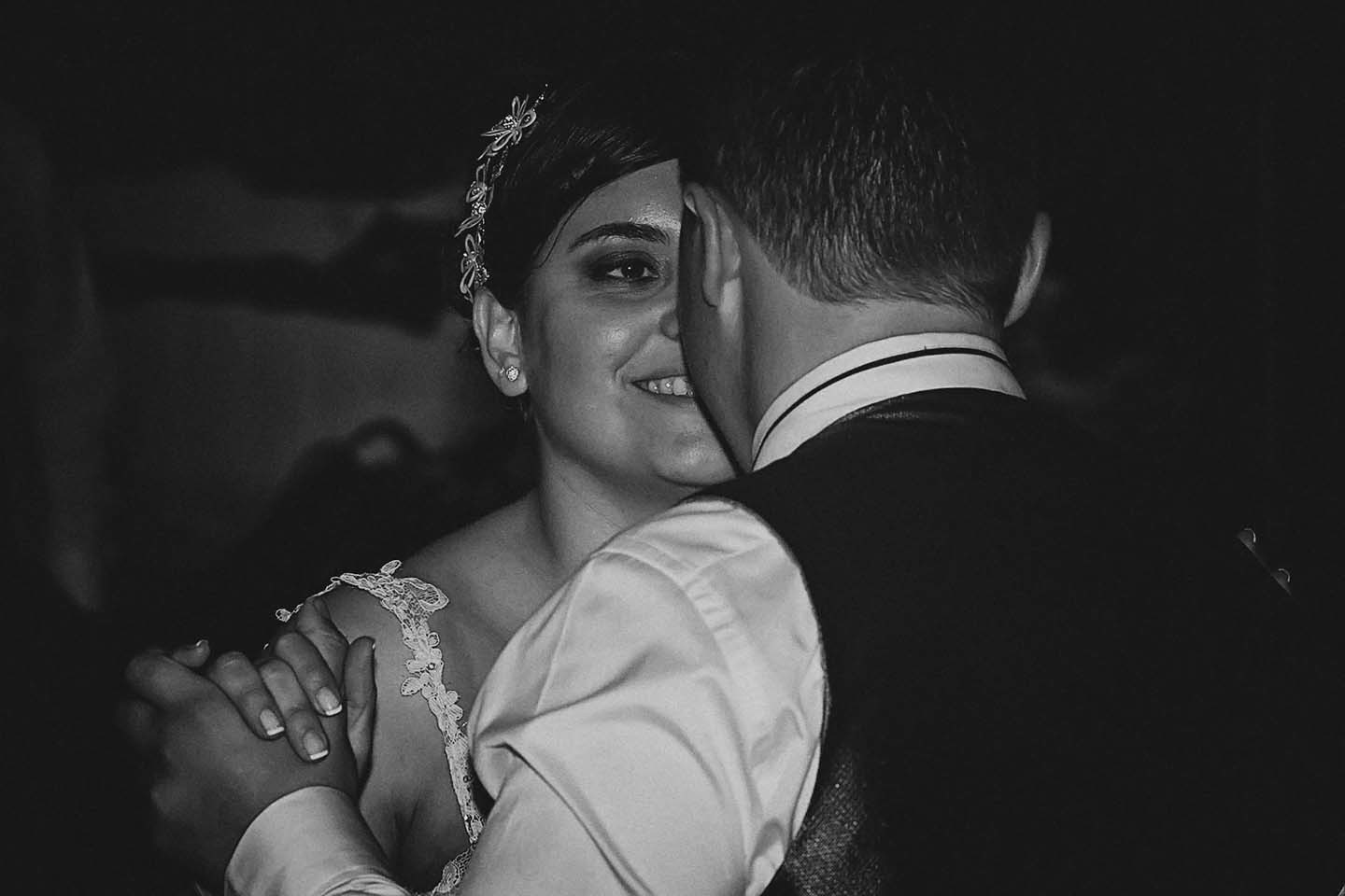 BODA PENSAMENTO CREATIVO FOTOGRAFOS LUGO ISA SEBAS (21)