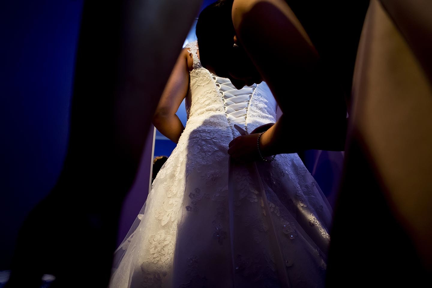 BODA PENSAMENTO CREATIVO FOTOGRAFOS LUGO ISA SEBAS (3)