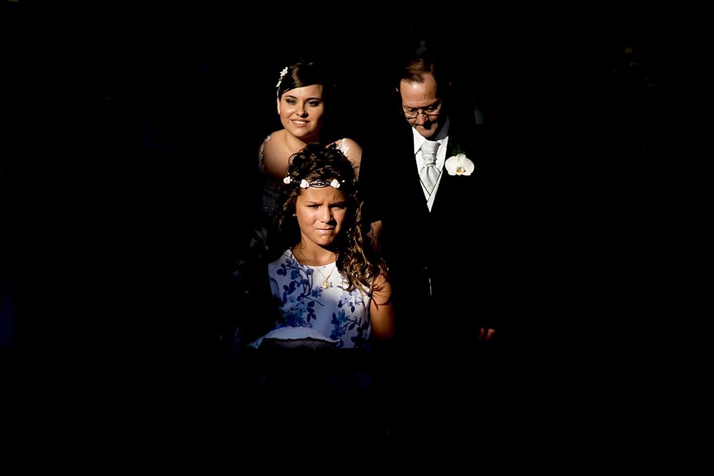 BODA PENSAMENTO CREATIVO FOTOGRAFOS LUGO ISA SEBAS (5)