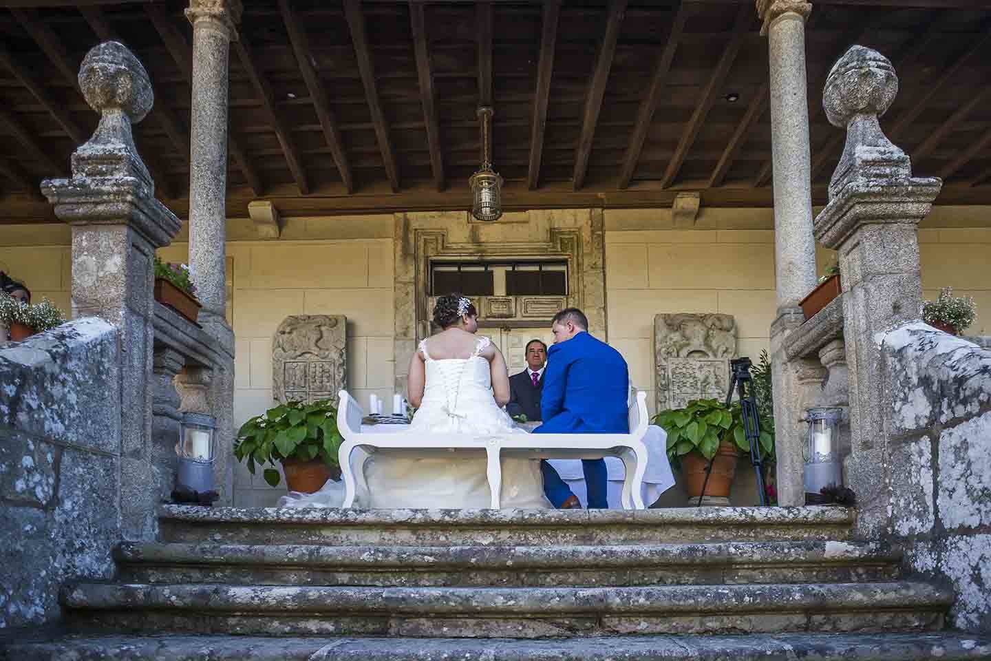 BODA PENSAMENTO CREATIVO FOTOGRAFOS LUGO ISA SEBAS (6)