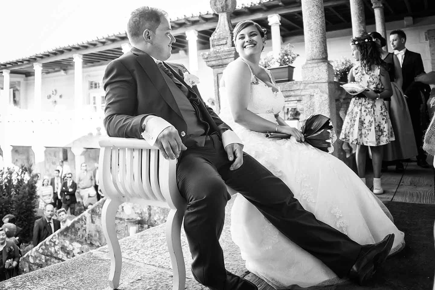 BODA PENSAMENTO CREATIVO FOTOGRAFOS LUGO ISA SEBAS (7)