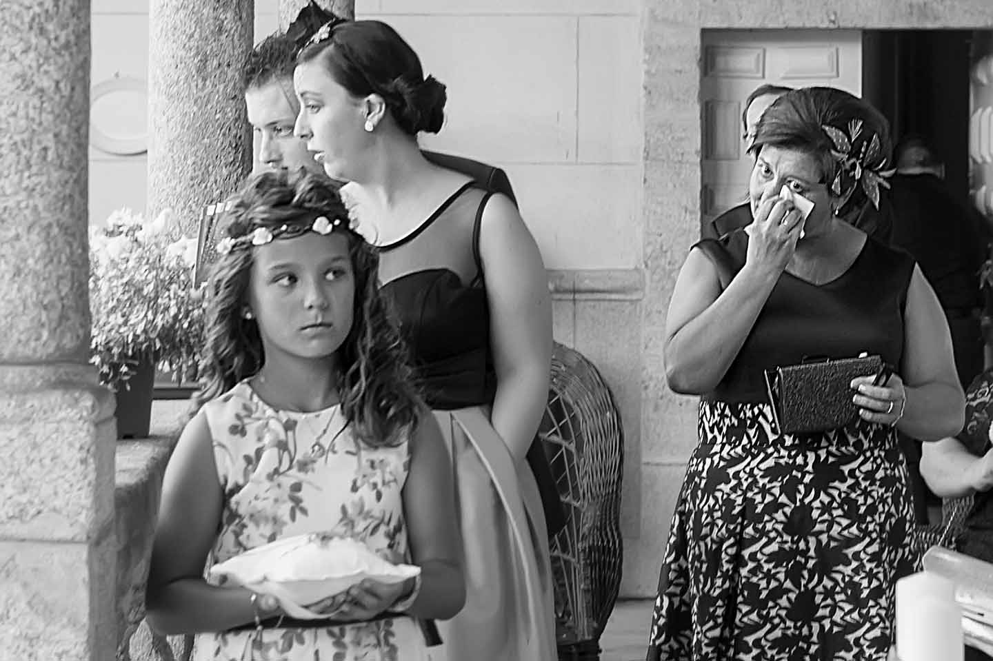 BODA PENSAMENTO CREATIVO FOTOGRAFOS LUGO ISA SEBAS (8)