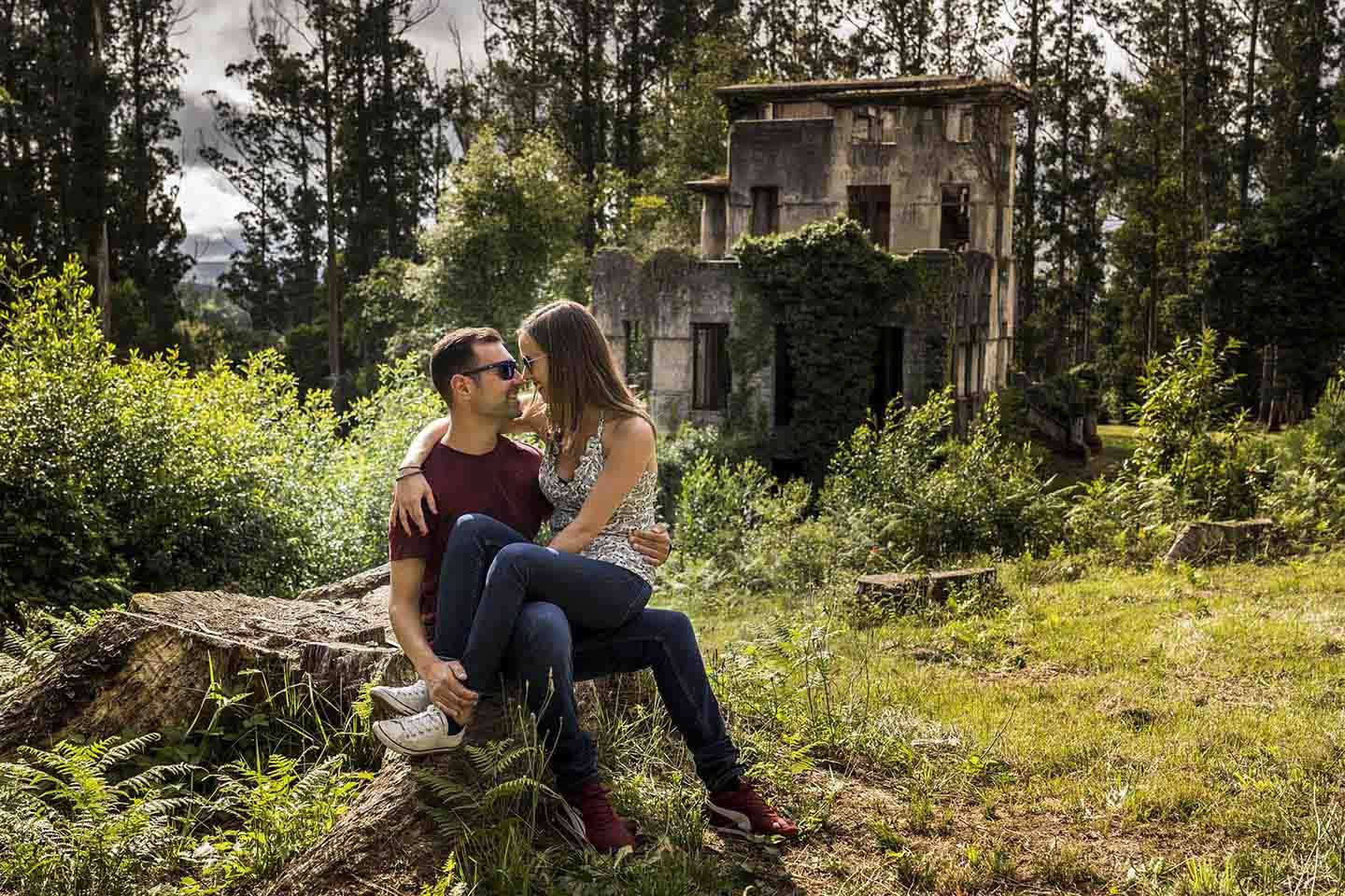 Fotógrafo Bodas Lugo. Pensamento Creativo (1)