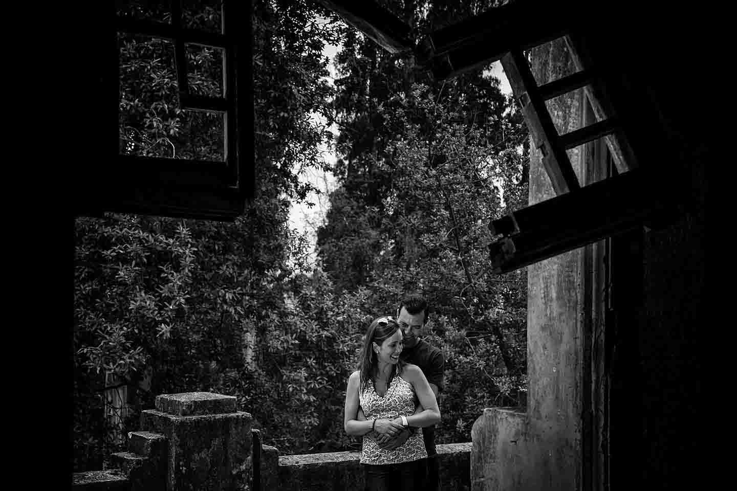 Fotógrafo Bodas Lugo. Pensamento Creativo (3)