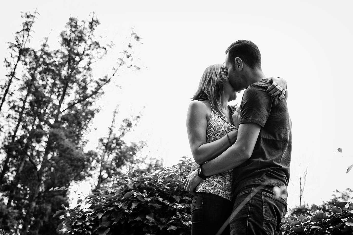 Fotógrafo Bodas Lugo. Pensamento Creativo (4)