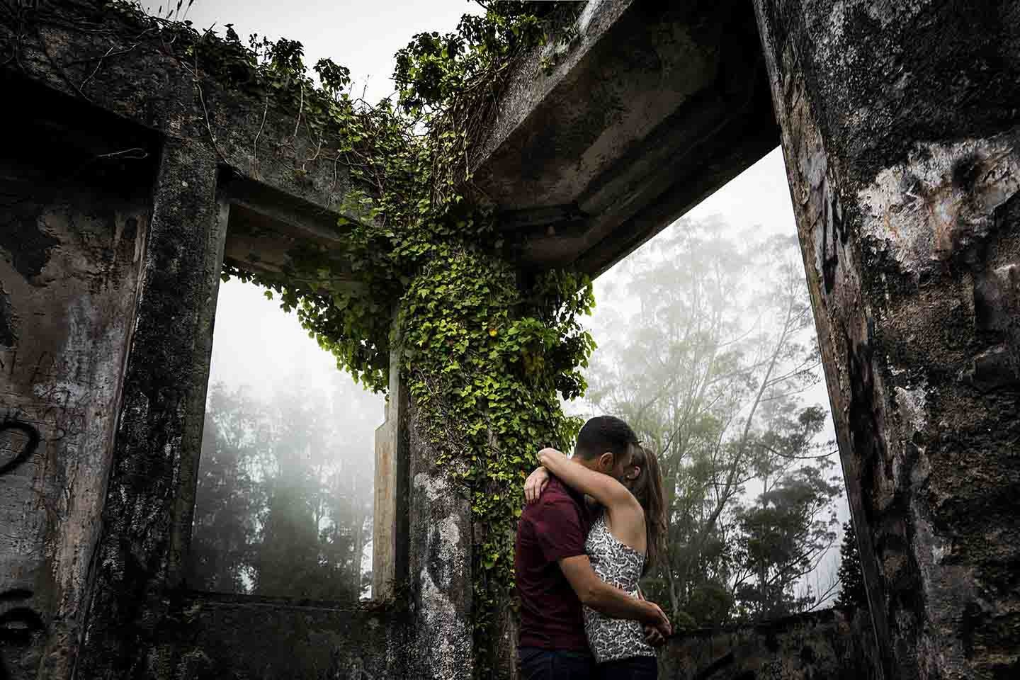 Fotógrafo Bodas Lugo. Pensamento Creativo (5)
