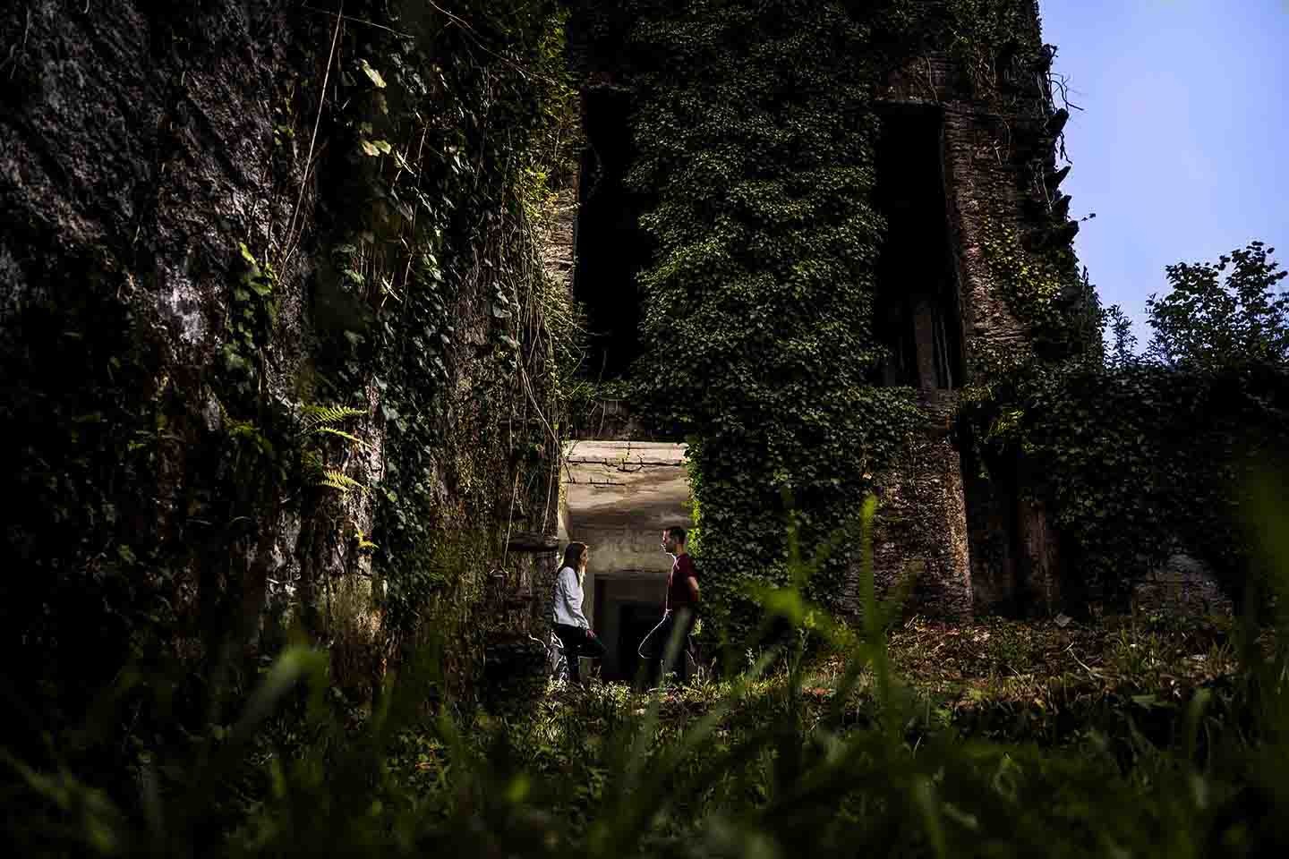 Fotógrafo Bodas Lugo. Pensamento Creativo (7)
