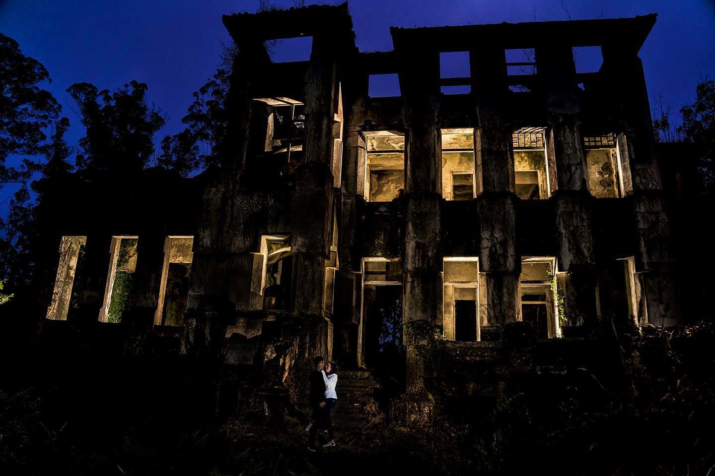 Fotógrafo Bodas Lugo. Pensamento Creativo (8)