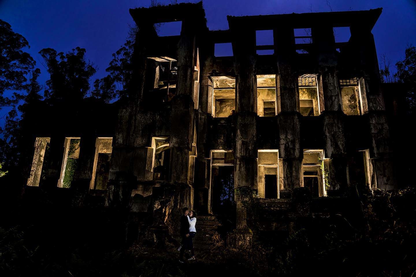 Fotógrafo Bodas Lugo. Pensamento Creativo (8)