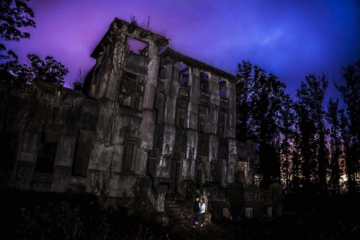 Fotógrafo Bodas Lugo. Pensamento Creativo (9)