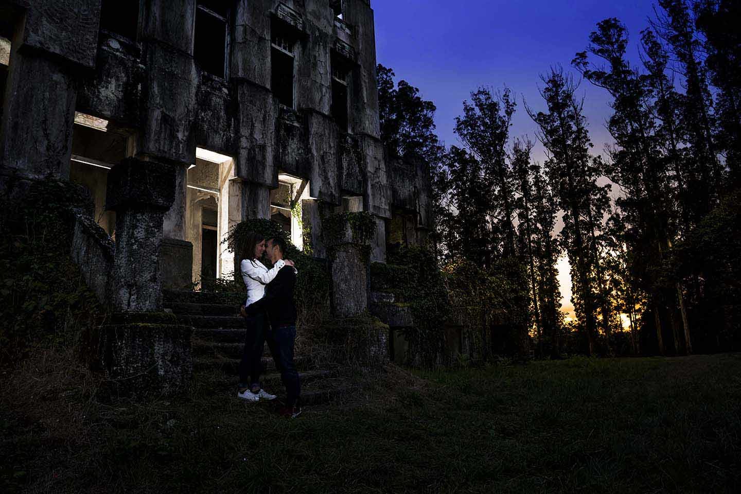 Fotógrafo de BOdas Lugo. Pensamento Creativo (1)