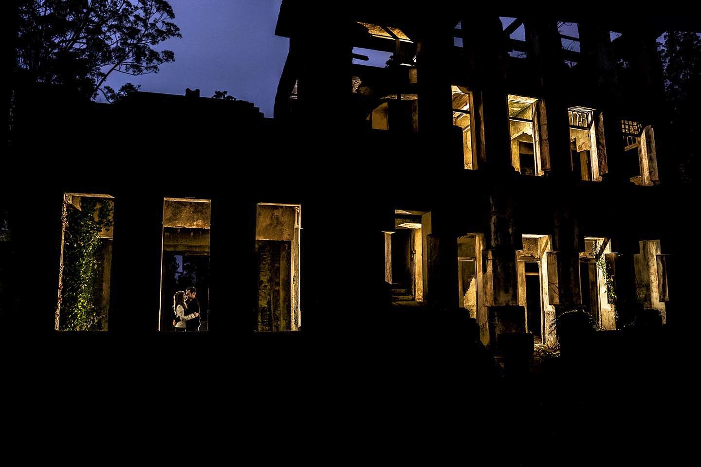 Fotógrafo de BOdas Lugo. Pensamento Creativo (2)