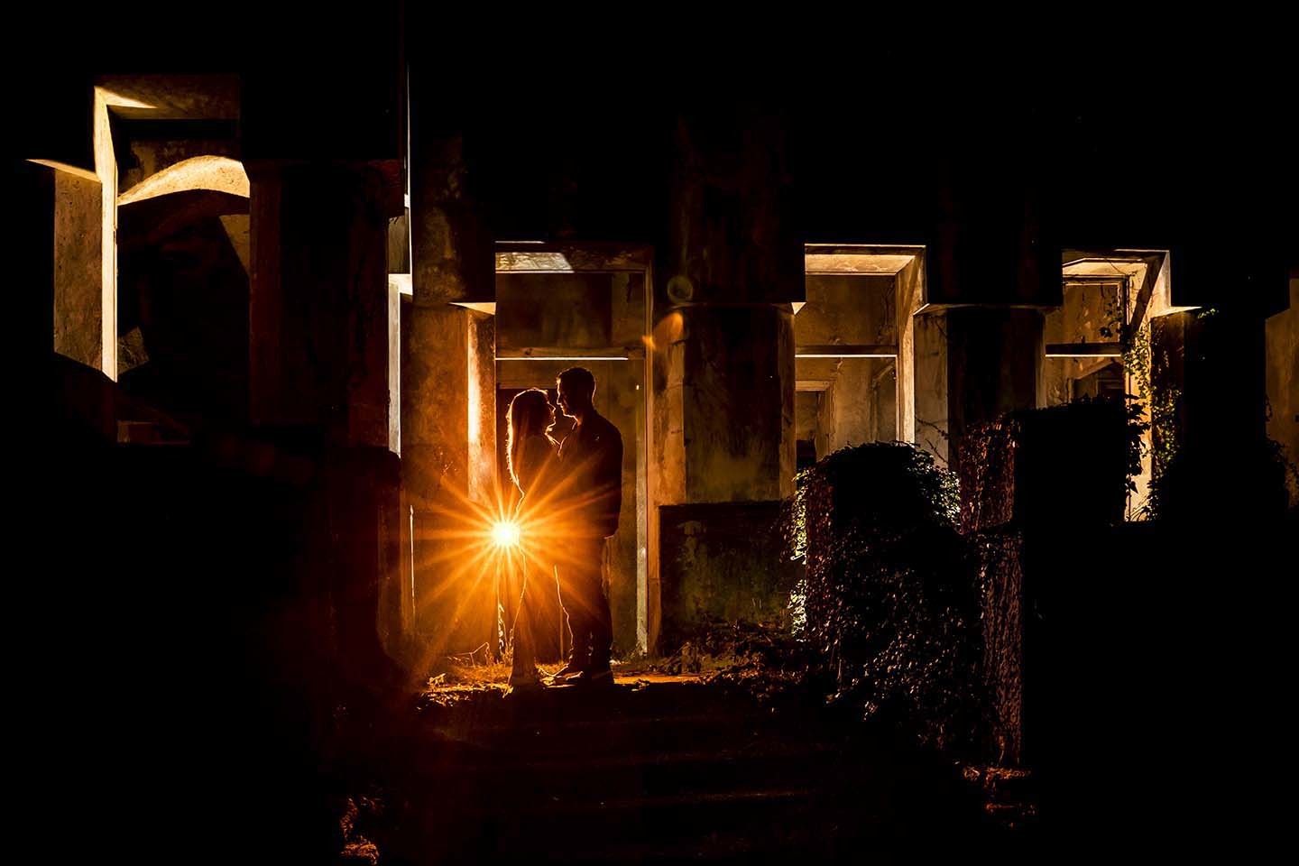 Fotógrafo de BOdas Lugo. Pensamento Creativo (3)