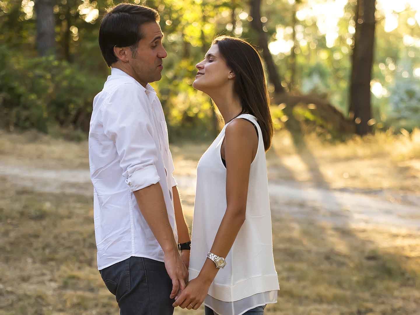 FOTOGRAFÍAS PRE BODA TANIA Y CASAR EN LUGO (10)