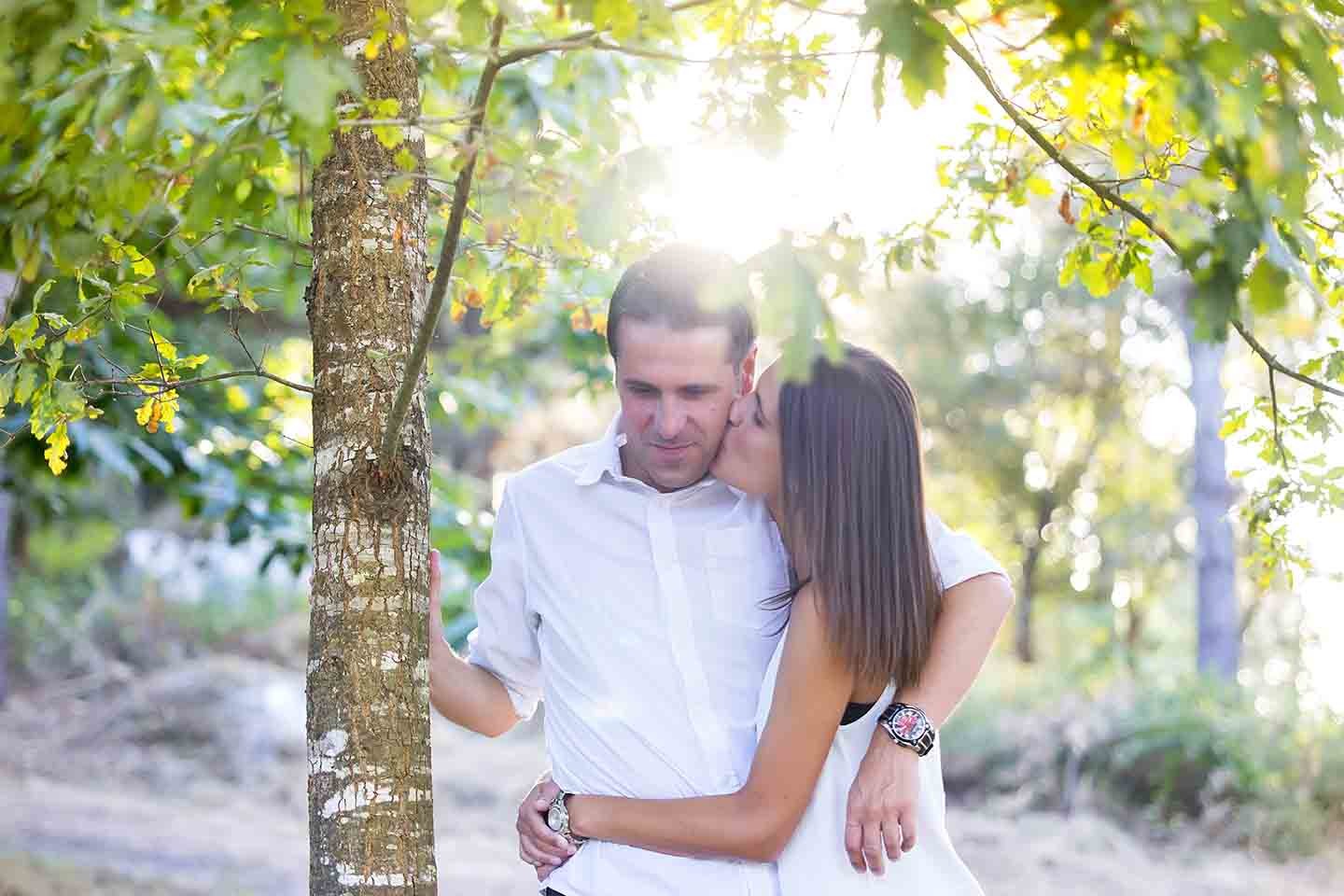 FOTOGRAFÍAS PRE BODA TANIA Y CASAR EN LUGO (11)