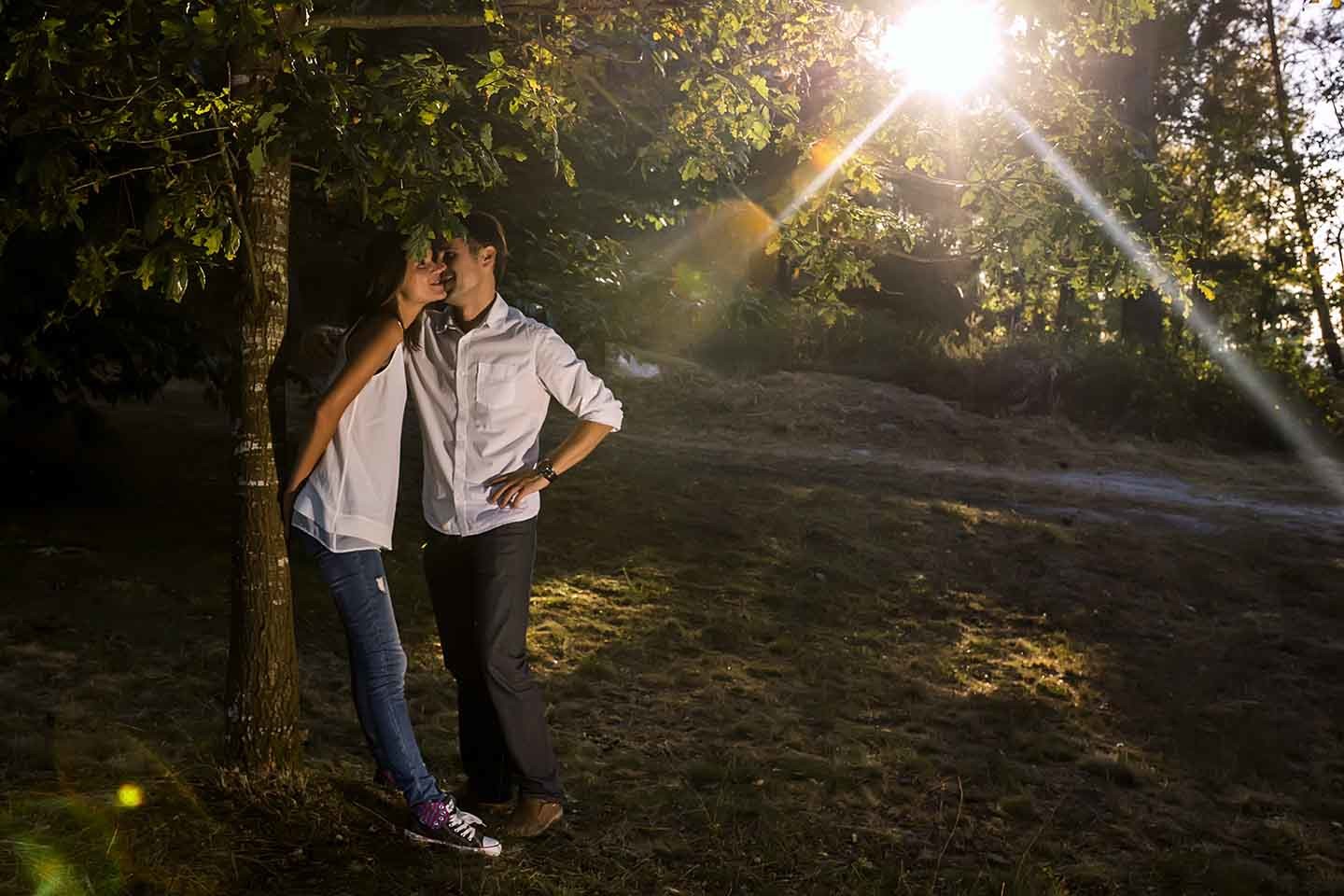 FOTOGRAFÍAS PRE BODA TANIA Y CASAR EN LUGO (12)