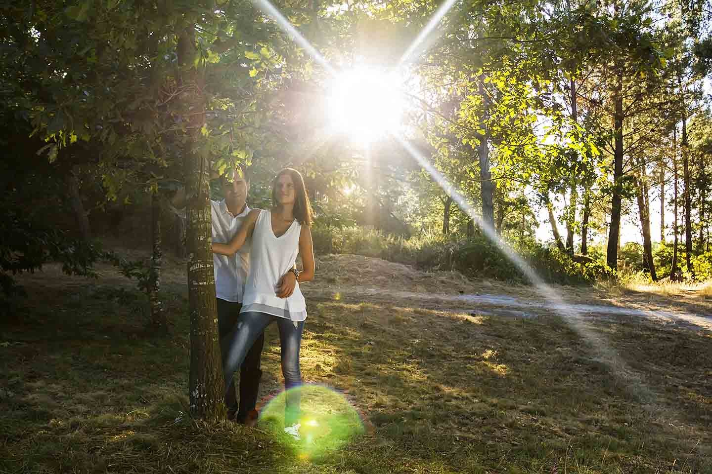 FOTOGRAFÍAS PRE BODA TANIA Y CASAR EN LUGO (13)