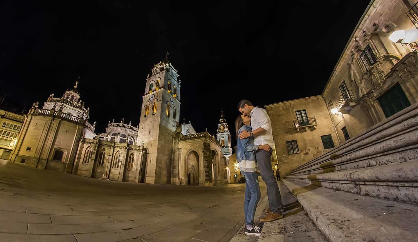 FOTOGRAFÍAS PRE BODA TANIA Y CASAR EN LUGO (14)