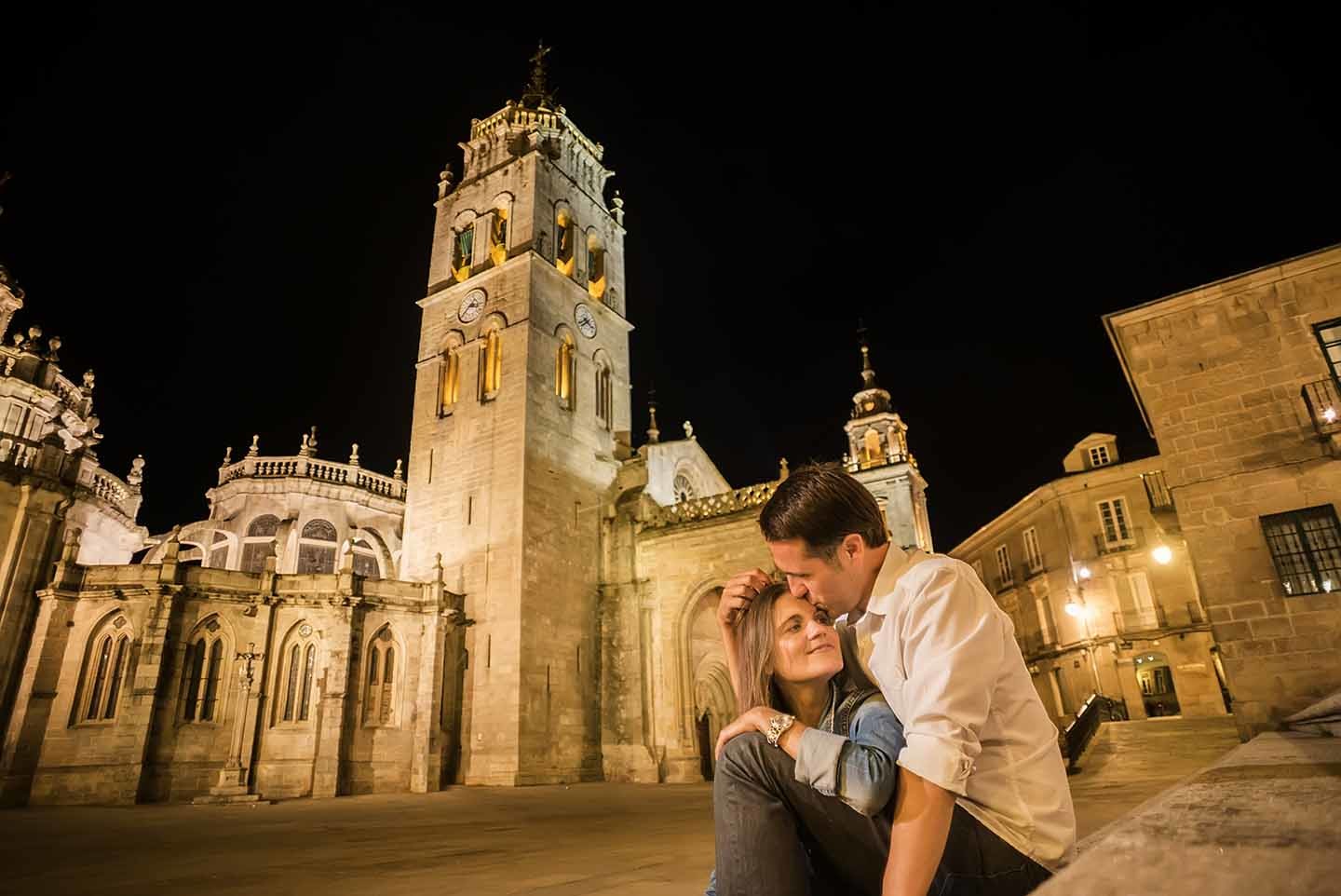FOTOGRAFÍAS PRE BODA TANIA Y CASAR EN LUGO (15)