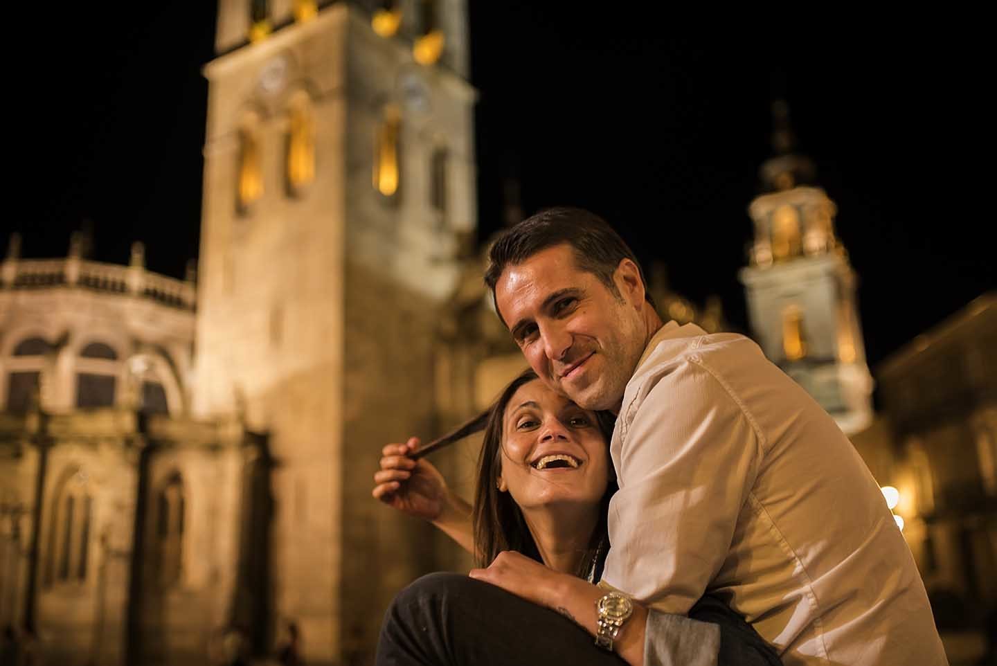 FOTOGRAFÍAS PRE BODA TANIA Y CASAR EN LUGO (16)