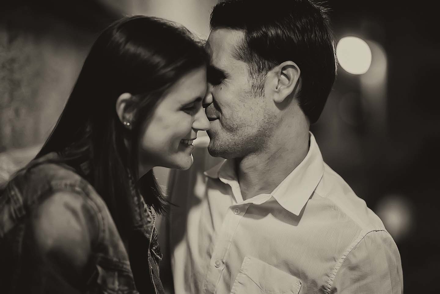 FOTOGRAFÍAS PRE BODA TANIA Y CASAR EN LUGO (17)