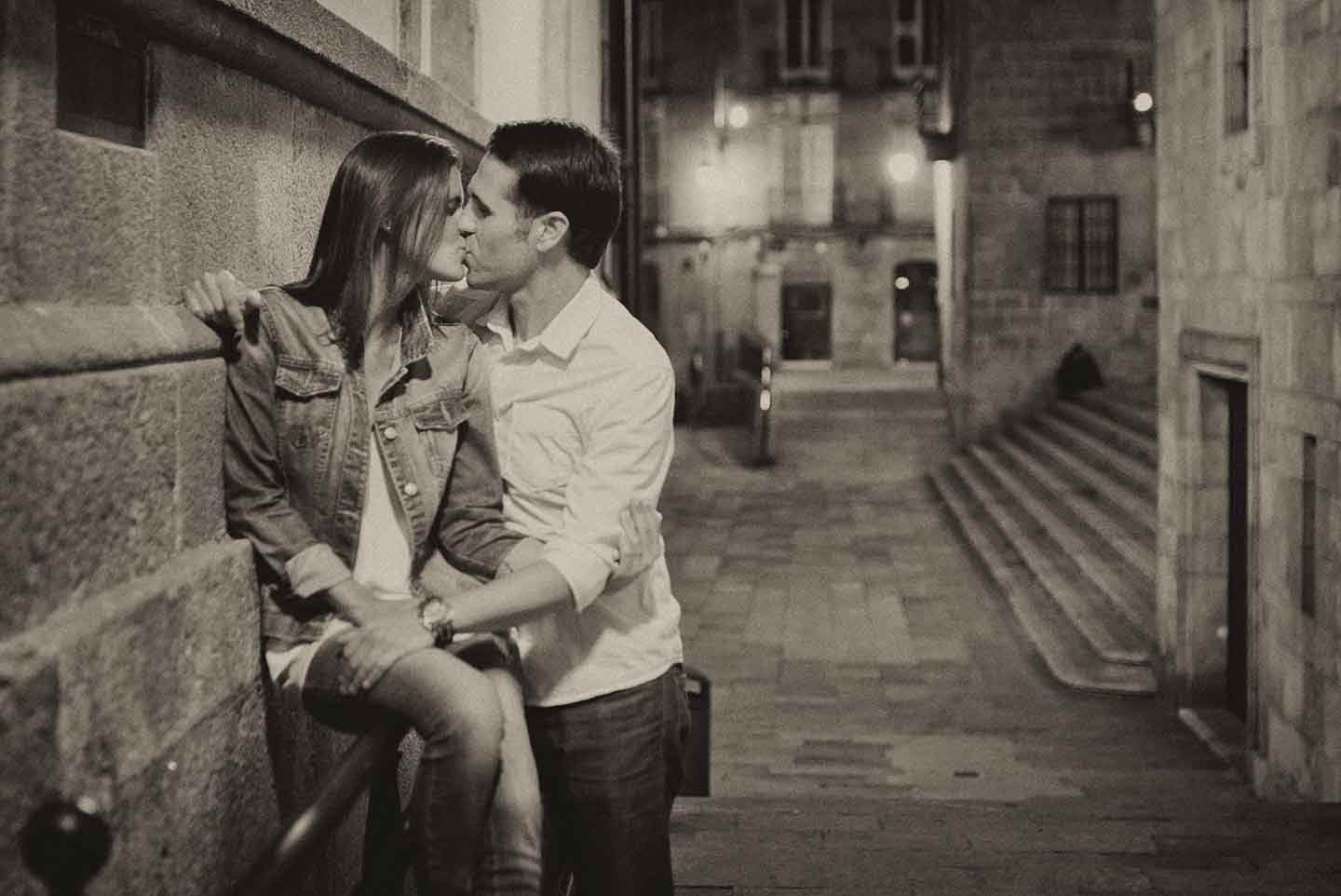 FOTOGRAFÍAS PRE BODA TANIA Y CASAR EN LUGO (18)