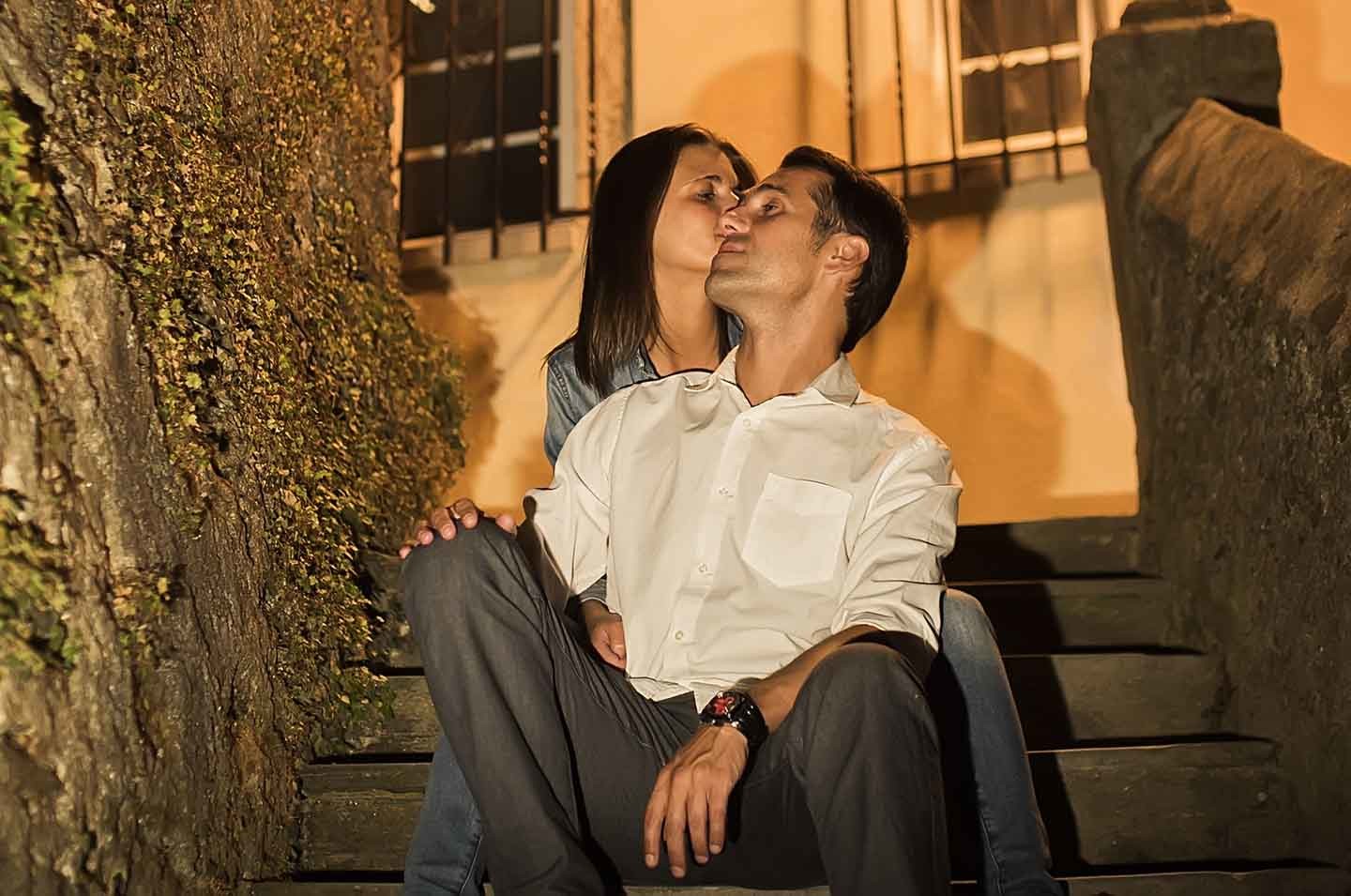 FOTOGRAFÍAS PRE BODA TANIA Y CASAR EN LUGO (19)