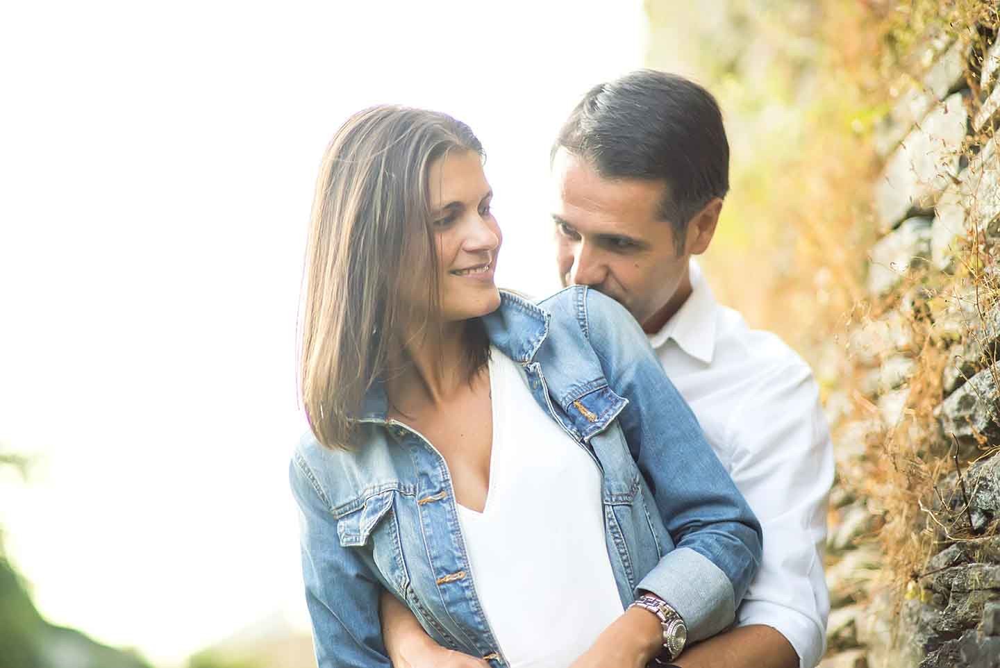 FOTOGRAFÍAS PRE BODA TANIA Y CASAR EN LUGO (3)