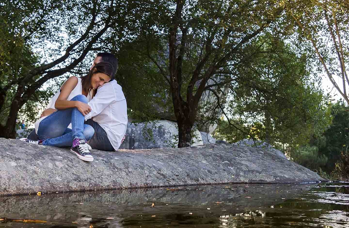 FOTOGRAFÍAS PRE BODA TANIA Y CASAR EN LUGO (4)