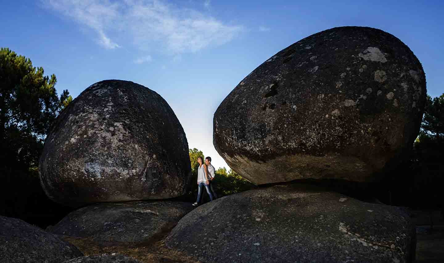 FOTOGRAFÍAS PRE BODA TANIA Y CASAR EN LUGO (5)