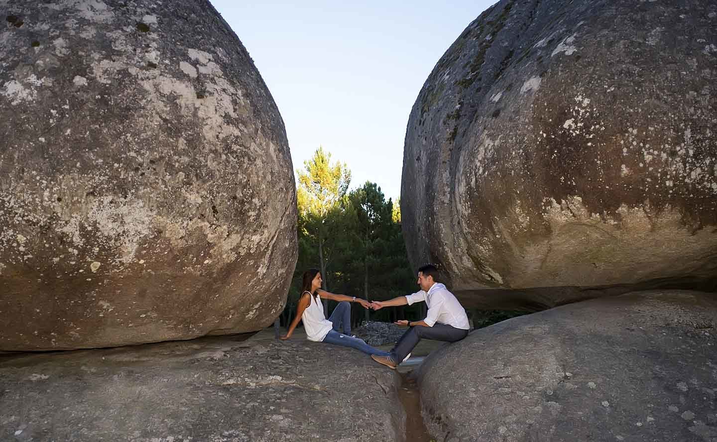 FOTOGRAFÍAS PRE BODA TANIA Y CASAR EN LUGO (6)