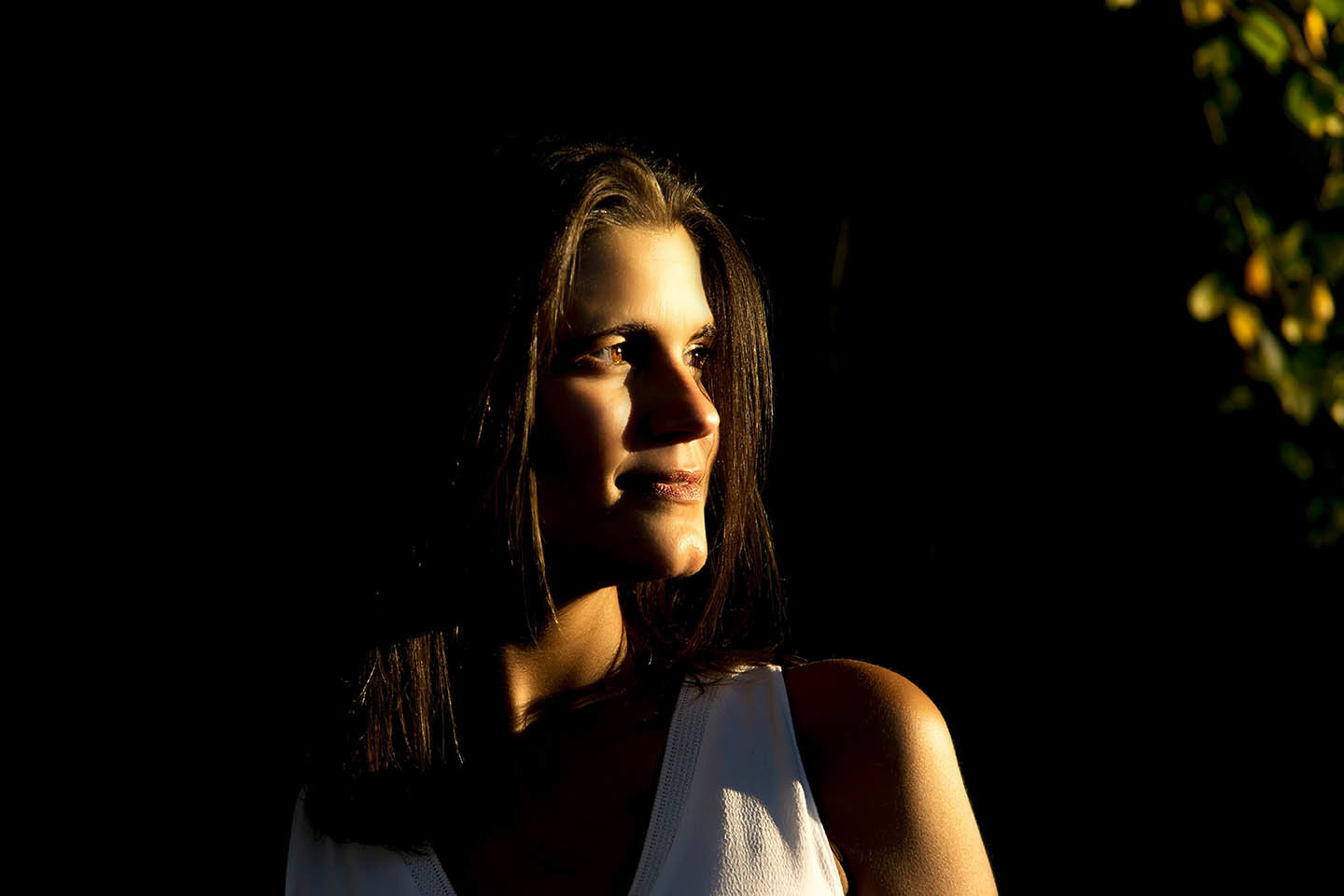 FOTOGRAFÍAS PRE BODA TANIA Y CASAR EN LUGO (7)