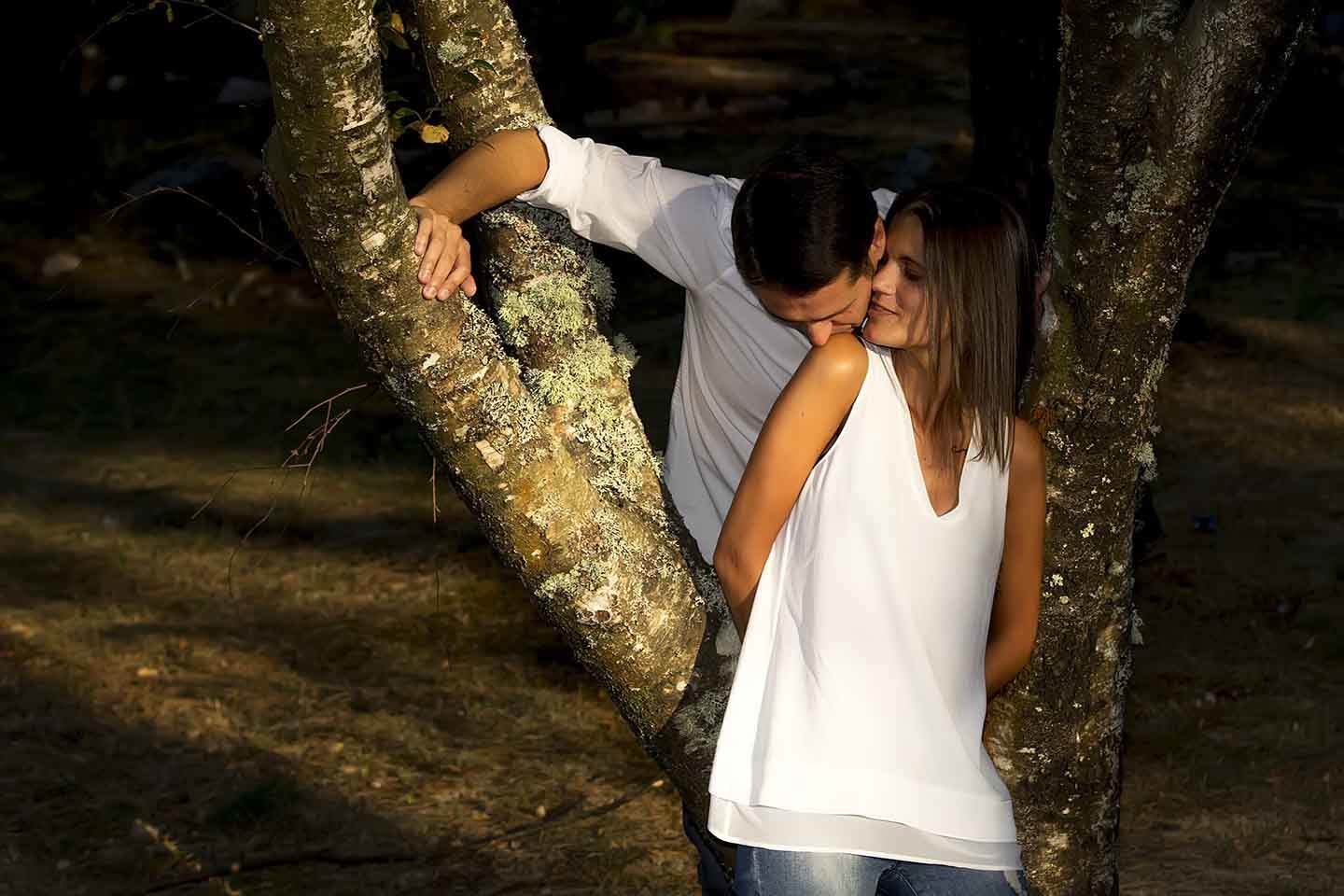 FOTOGRAFÍAS PRE BODA TANIA Y CASAR EN LUGO (8)