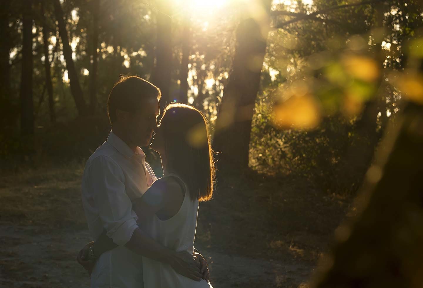 FOTOGRAFÍAS PRE BODA TANIA Y CASAR EN LUGO (9)