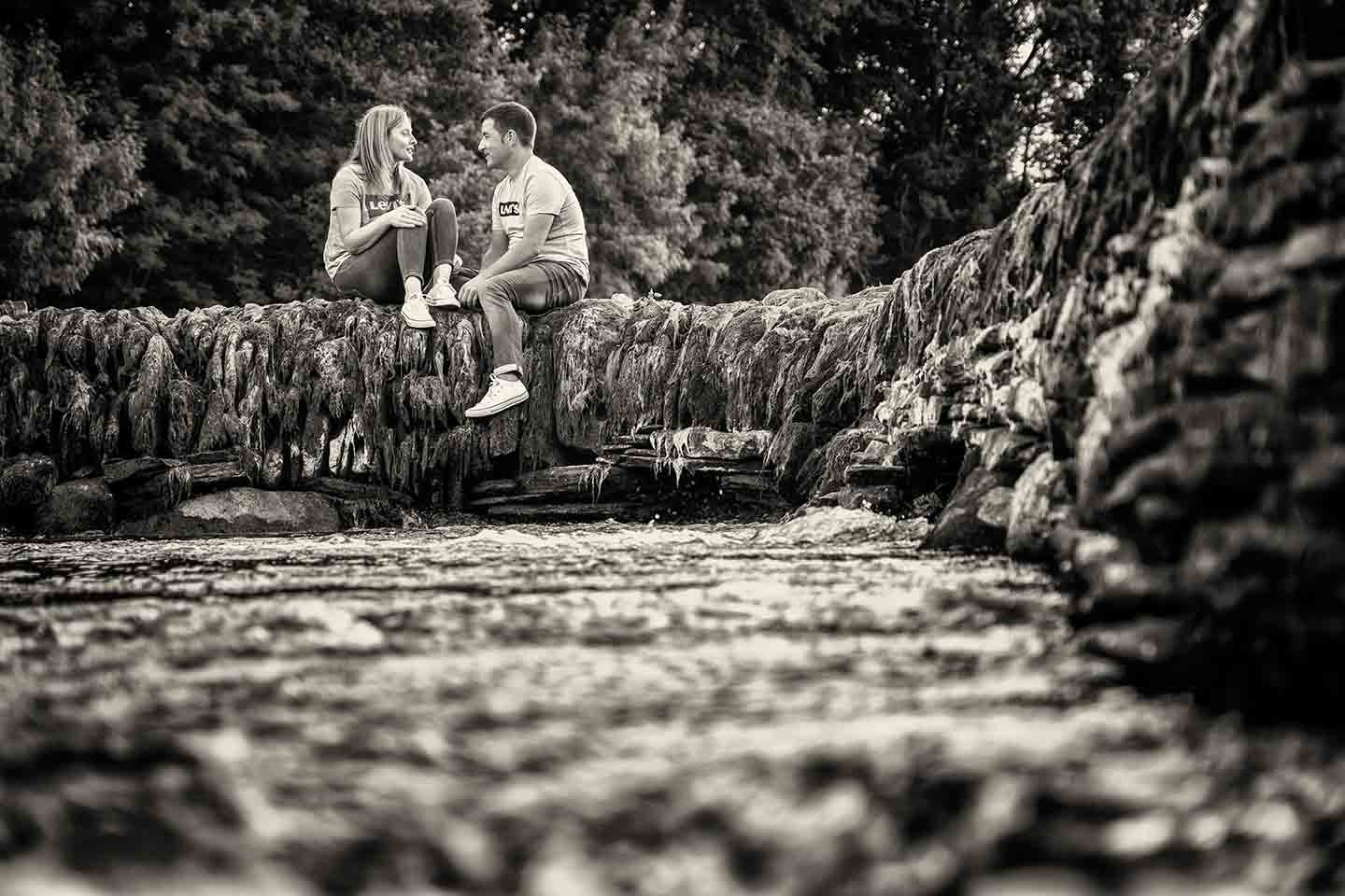 fOTÓGRAFO boDAS lUGO. pENSAMENTO cREATIVO (1)