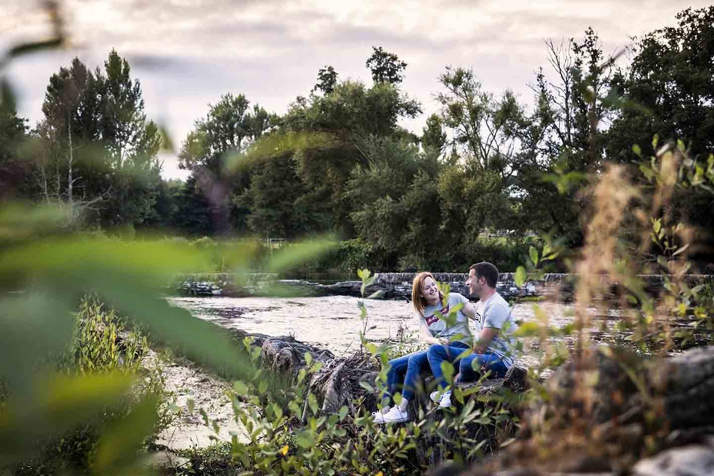 fOTÓGRAFO boDAS lUGO. pENSAMENTO cREATIVO (2)