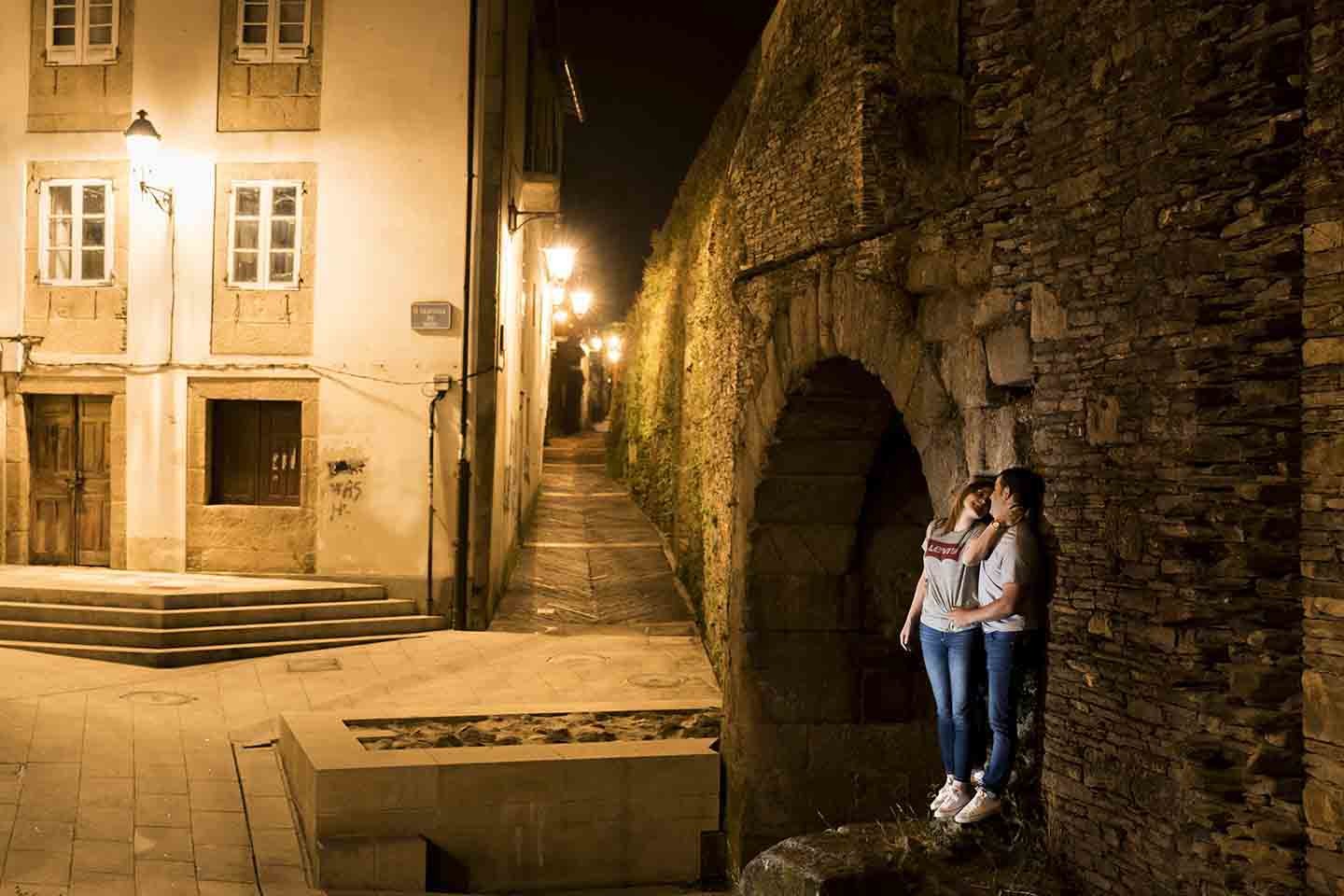 fOTÓGRAFO boDAS lUGO. pENSAMENTO cREATIVO (4)