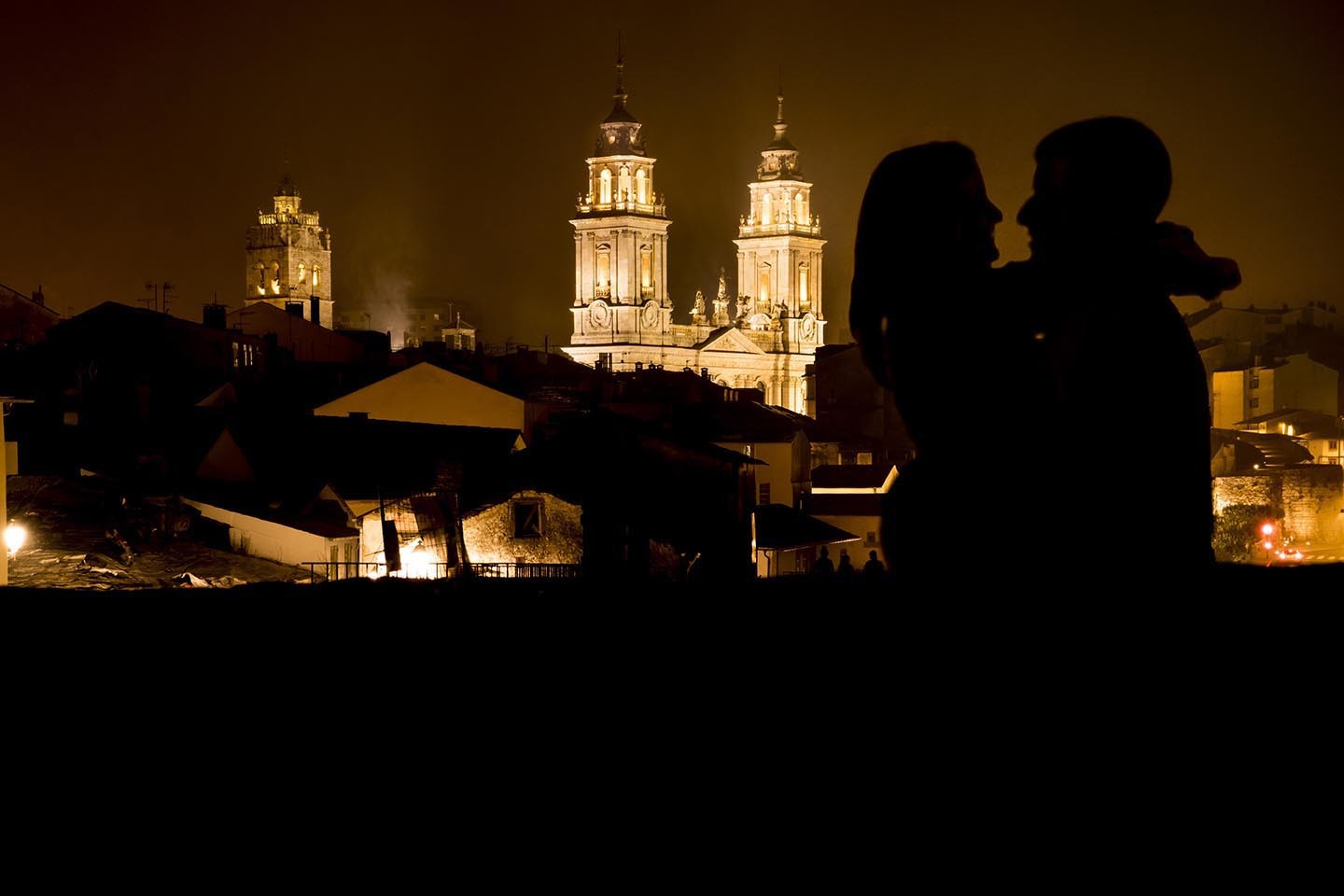 fOTÓGRAFO boDAS lUGO. pENSAMENTO cREATIVO (5)