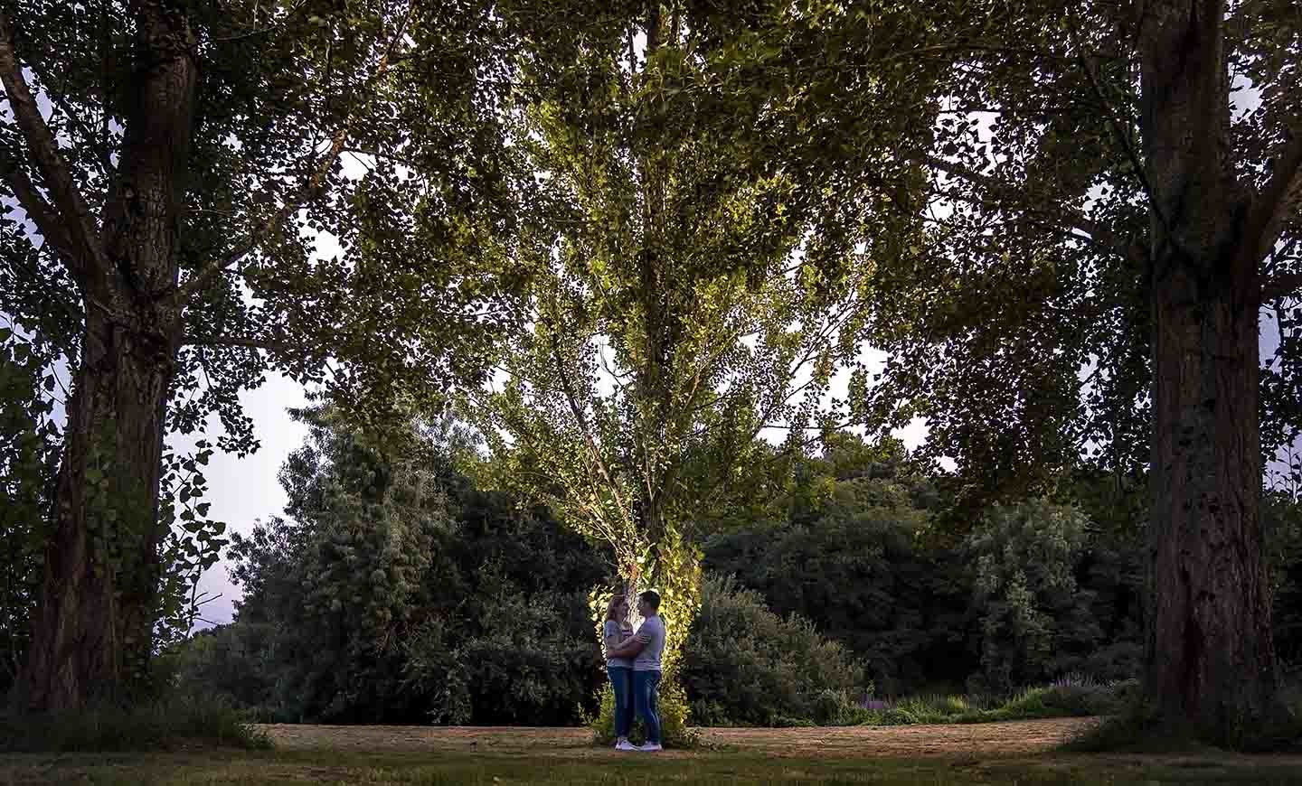 Fotógrafo Bodas Lugo. Pensamento Creativo (6)