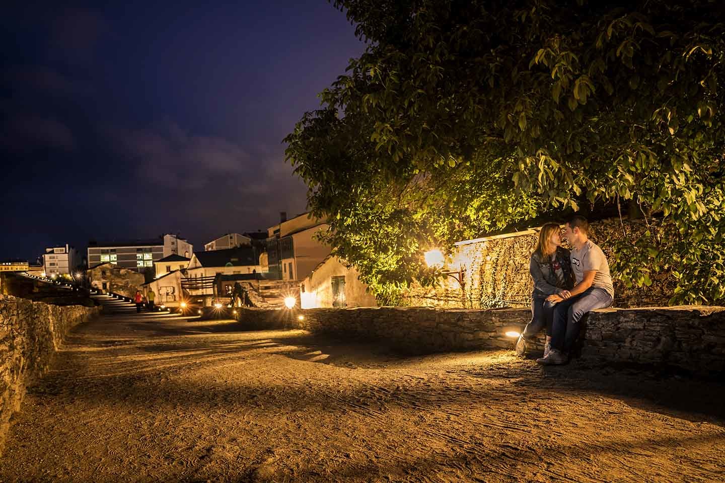 fotografo bodas lugo. pensamento creativo.,.