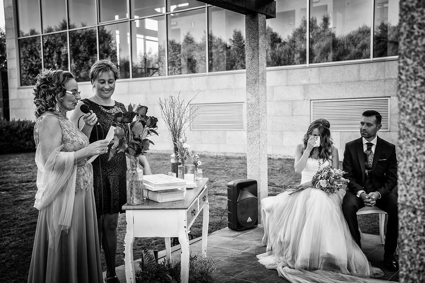 Fotógrafos de Boda Lugo. Pensamento Creativo (10)
